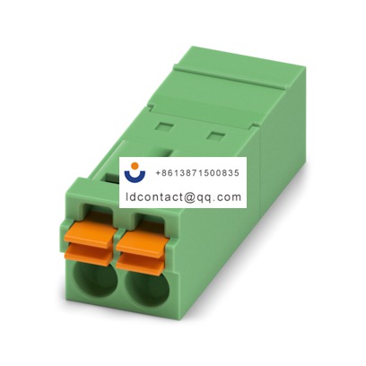 1843980 Phoenix Contact product image